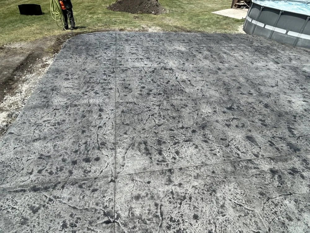 Expert garden landscaping experts serving Newell, IA - Lavish Landscape