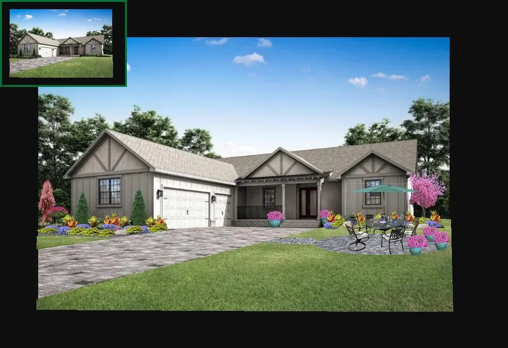 Trusted landscaping services for beautiful yards across Clearwater, FL - Lavish Landscapes