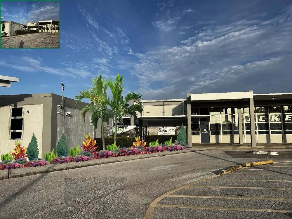 Trusted landscaping services for homes across Clearwater, FL - Lavish Landscapes