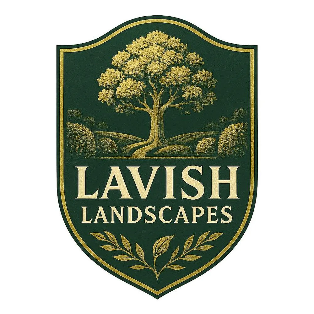 Trusted landscaping services for outdoor upgrades across Pontiac, MI - Lavish Landscapes