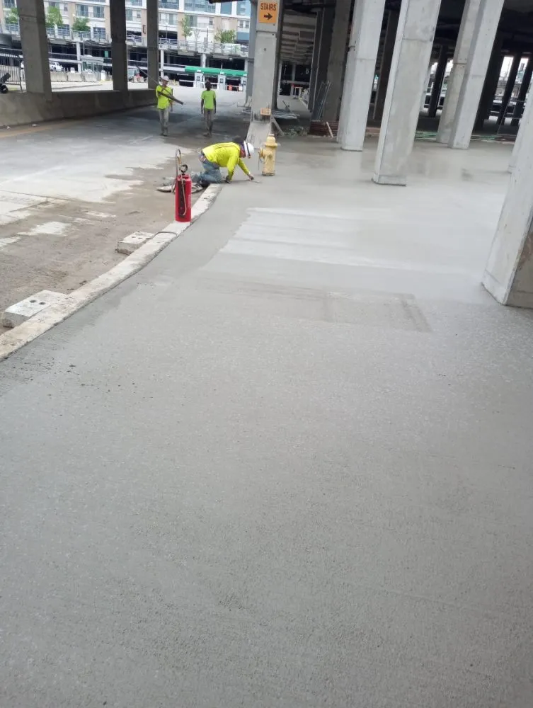 Local outdoor landscaping in Sharonville, OH - Lavish Landscaping And Construction