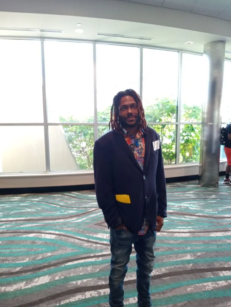 Trusted yard maintenance experts serving Sharonville, OH - Lavish Landscaping And Construction