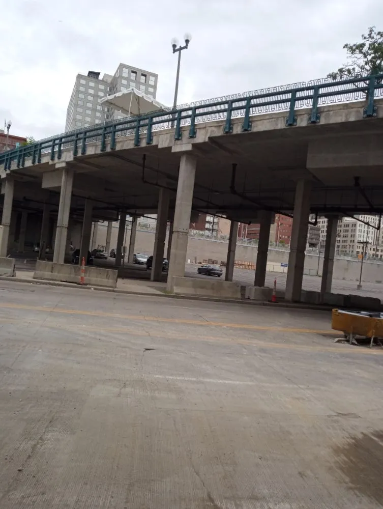 Reliable landscape design for residential properties in Sharonville, OH by Lavish Landscaping And Construction