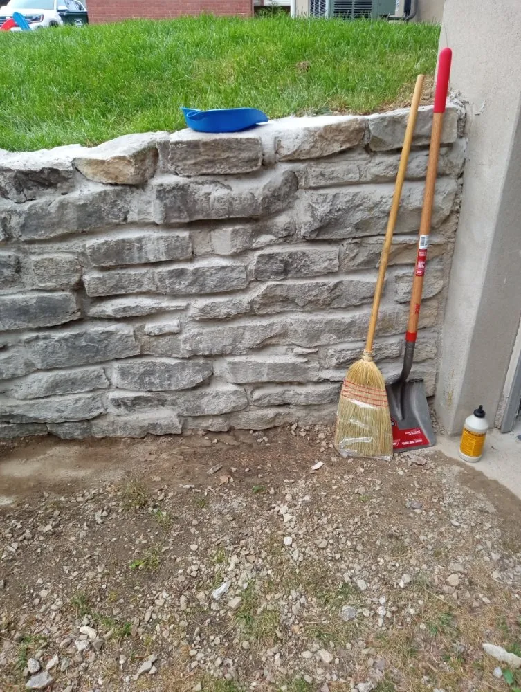 Trusted garden landscaping in Sharonville, OH - Lavish Landscaping And Construction