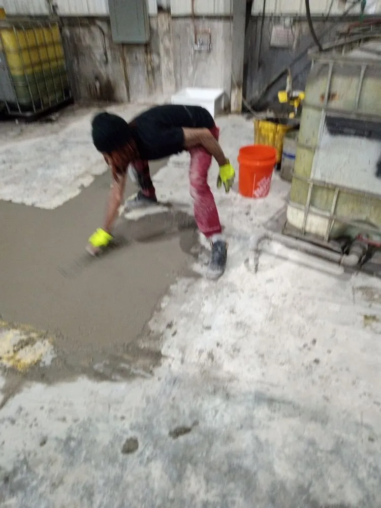 Expert landscape installation in Sharonville, OH by Lavish Landscaping And Construction