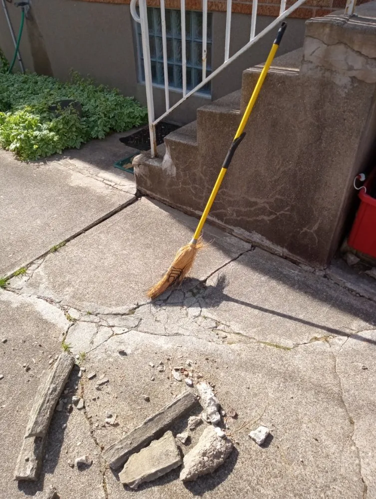 Expert garden landscaping experts serving Sharonville, OH - Lavish Landscaping And Construction