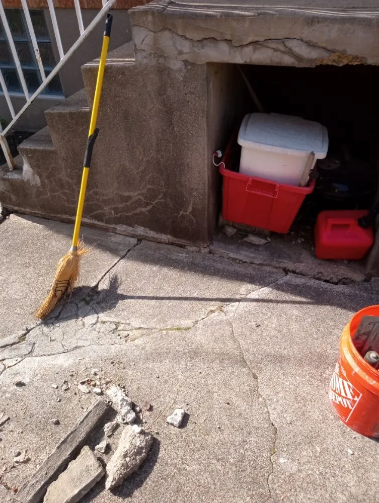 Local residential landscaping for homes across Sharonville, OH - Lavish Landscaping And Construction