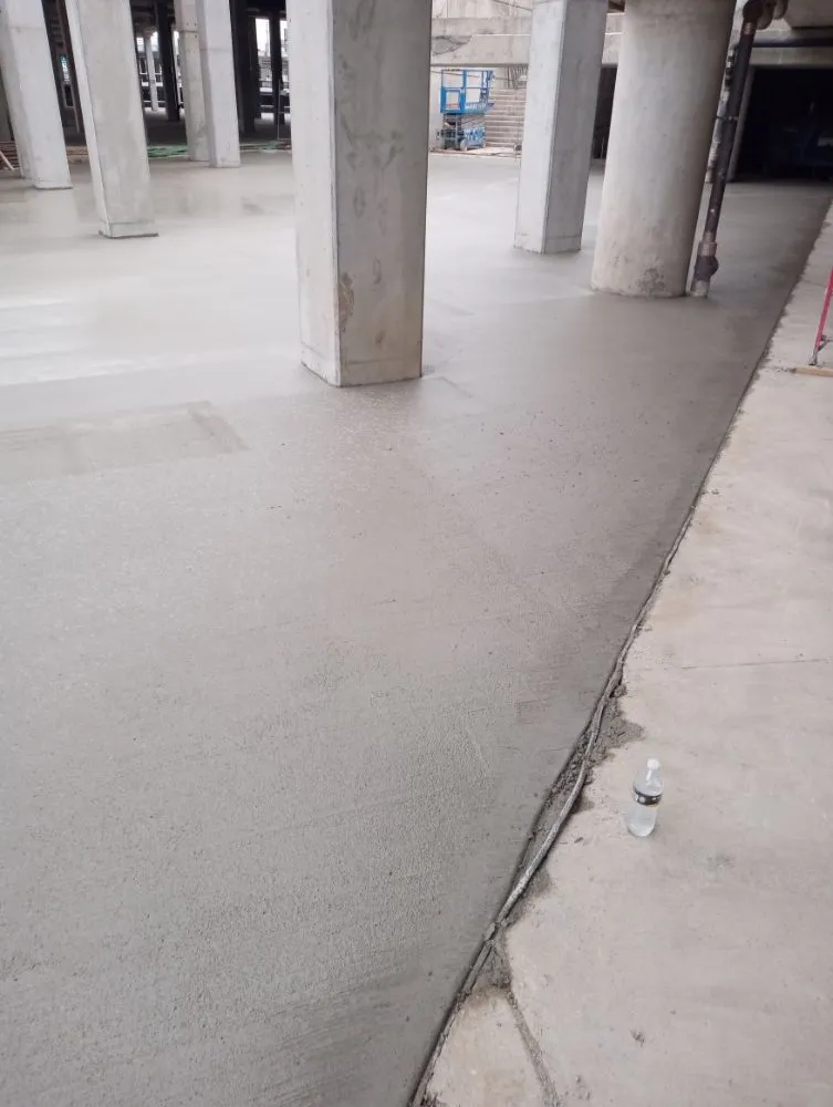 Trusted yard cleanup service in Sharonville, OH by Lavish Landscaping And Construction