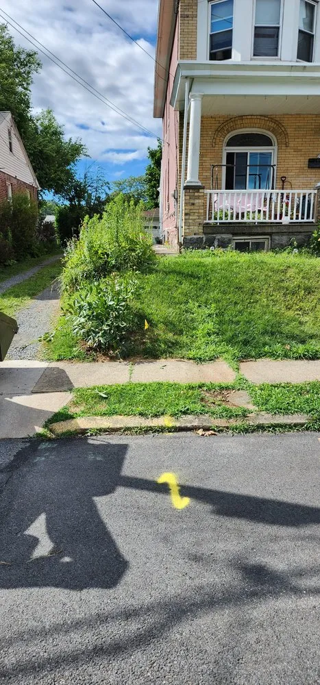 Top-rated landscape design near you across Bethlehem, PA - Lavish Landscaping