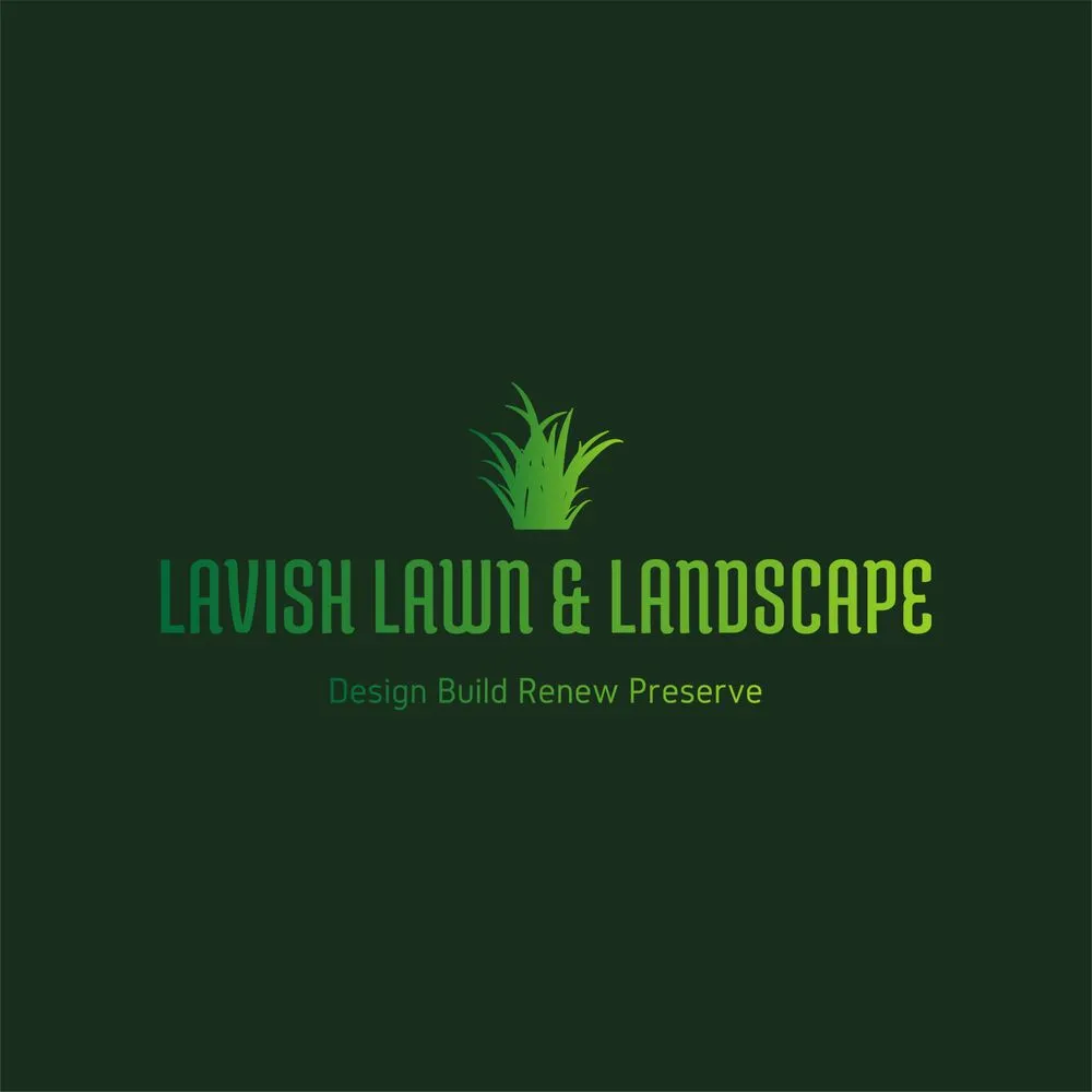 Reliable yard cleanup service in Minneapolis, MN by Lavish Lawn and Landscape