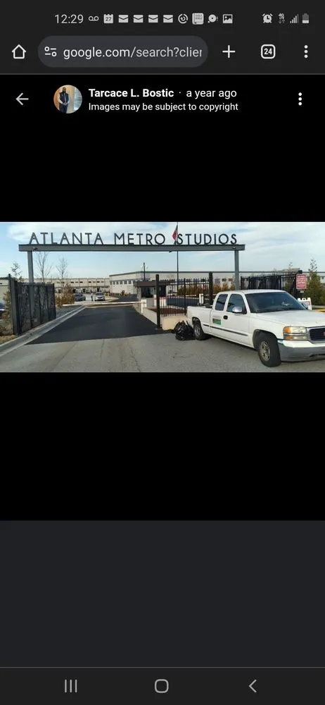 Custom yard maintenance experts serving Fairburn, GA - Lavish Lawn Care Services