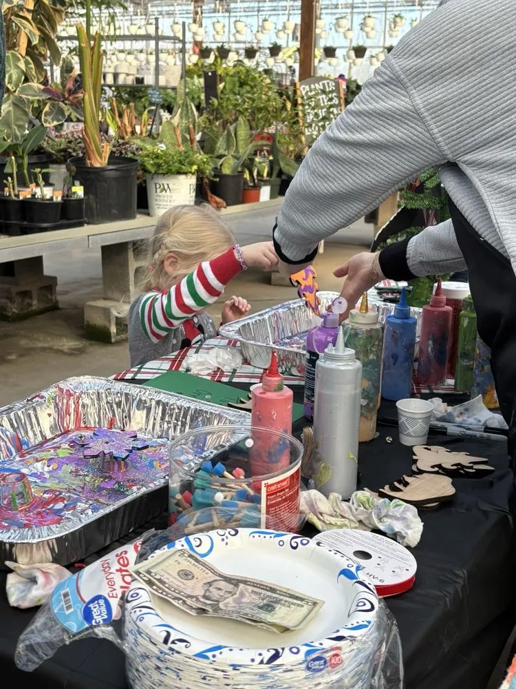 Affordable landscaping services in East Amherst, NY by Lavocat's Family Greenhouse and Nursery