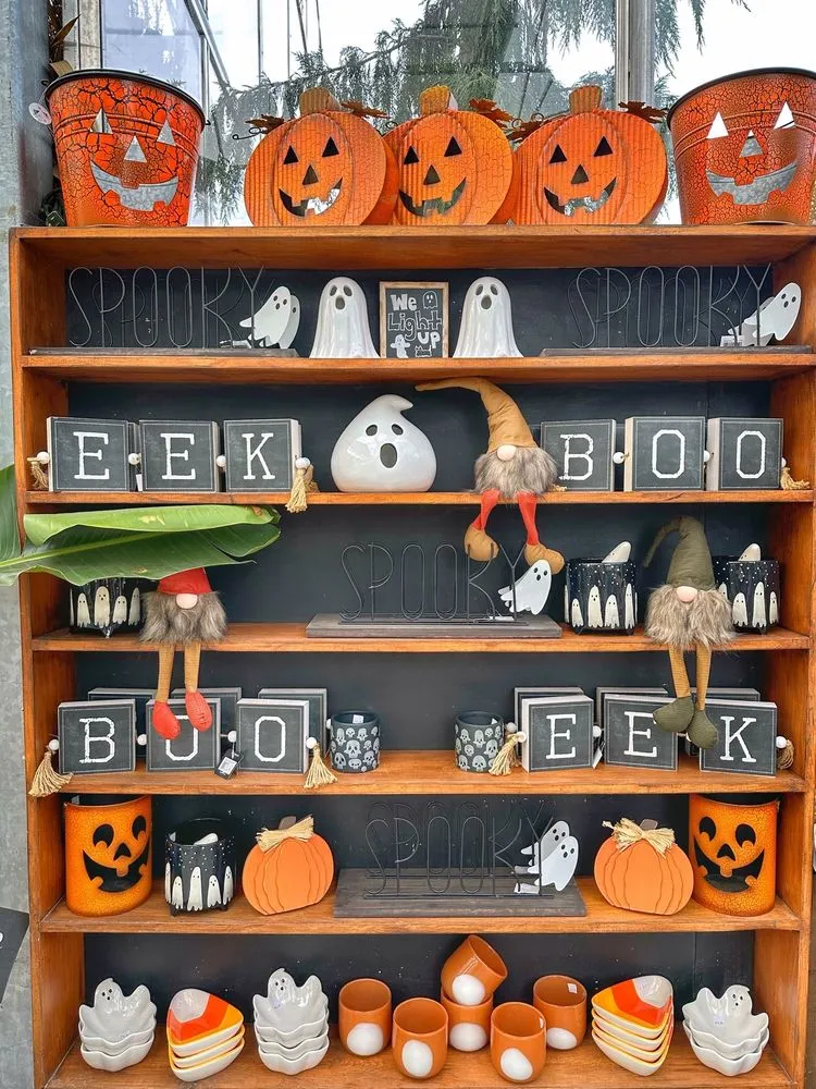 Reliable lawn mowing service for year-round maintenance in East Amherst, NY by Lavocat's Family Greenhouse and Nursery