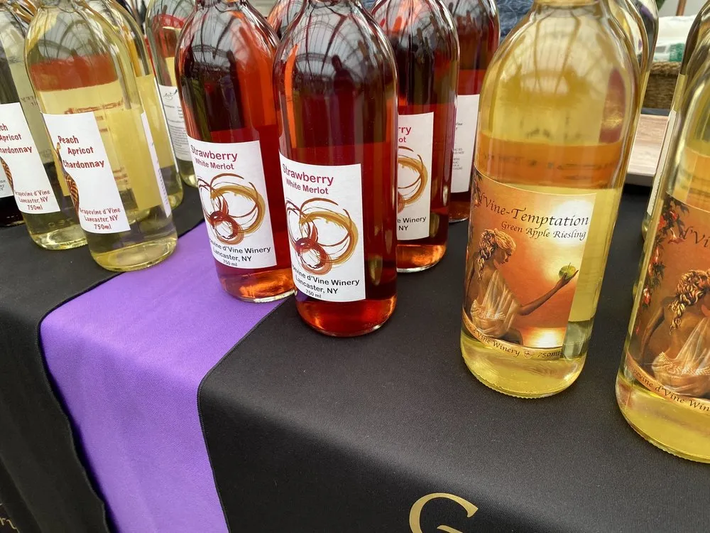 Expert yard cleanup service in East Amherst, NY by Lavocat's Family Greenhouse and Nursery