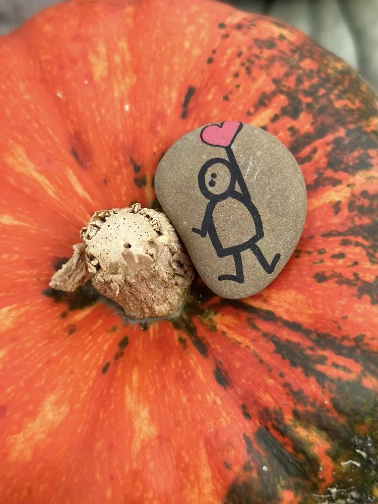 Custom outdoor landscaping in East Amherst, NY - Lavocat's Family Greenhouse and Nursery