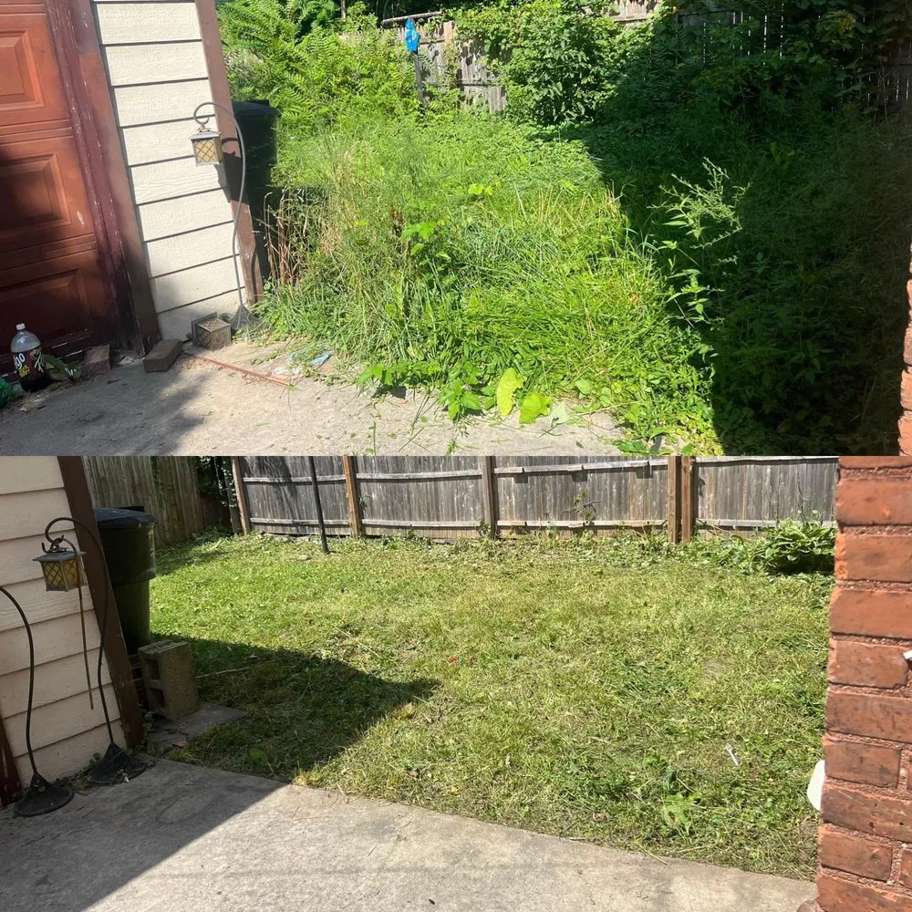 Local landscape installation experts serving West Bloomfield Township, MI - Law of Landscaping