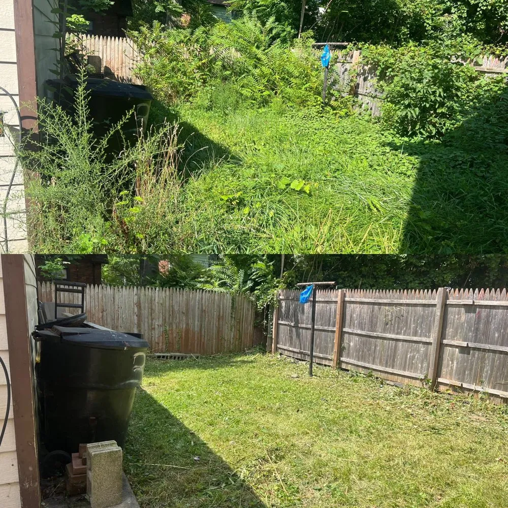 Trusted landscaping services experts serving West Bloomfield Township, MI - Law of Landscaping