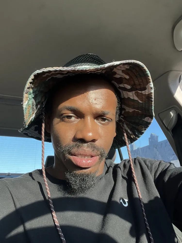 Reliable lawn care service for beautiful yards across West Bloomfield Township, MI - Law of Landscaping