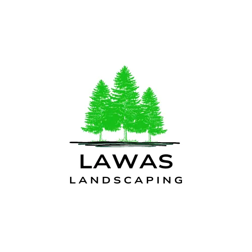 Top-rated landscaping services in Horseheads, NY by Lawas Landscaping