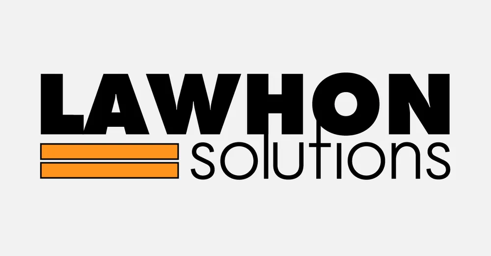 Local outdoor landscaping experts serving Little rock, AR - Lawhon Solutions