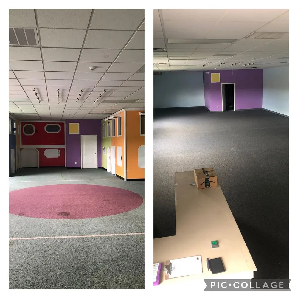 Trusted landscaping services in Schenectady, NY - Lawler Services