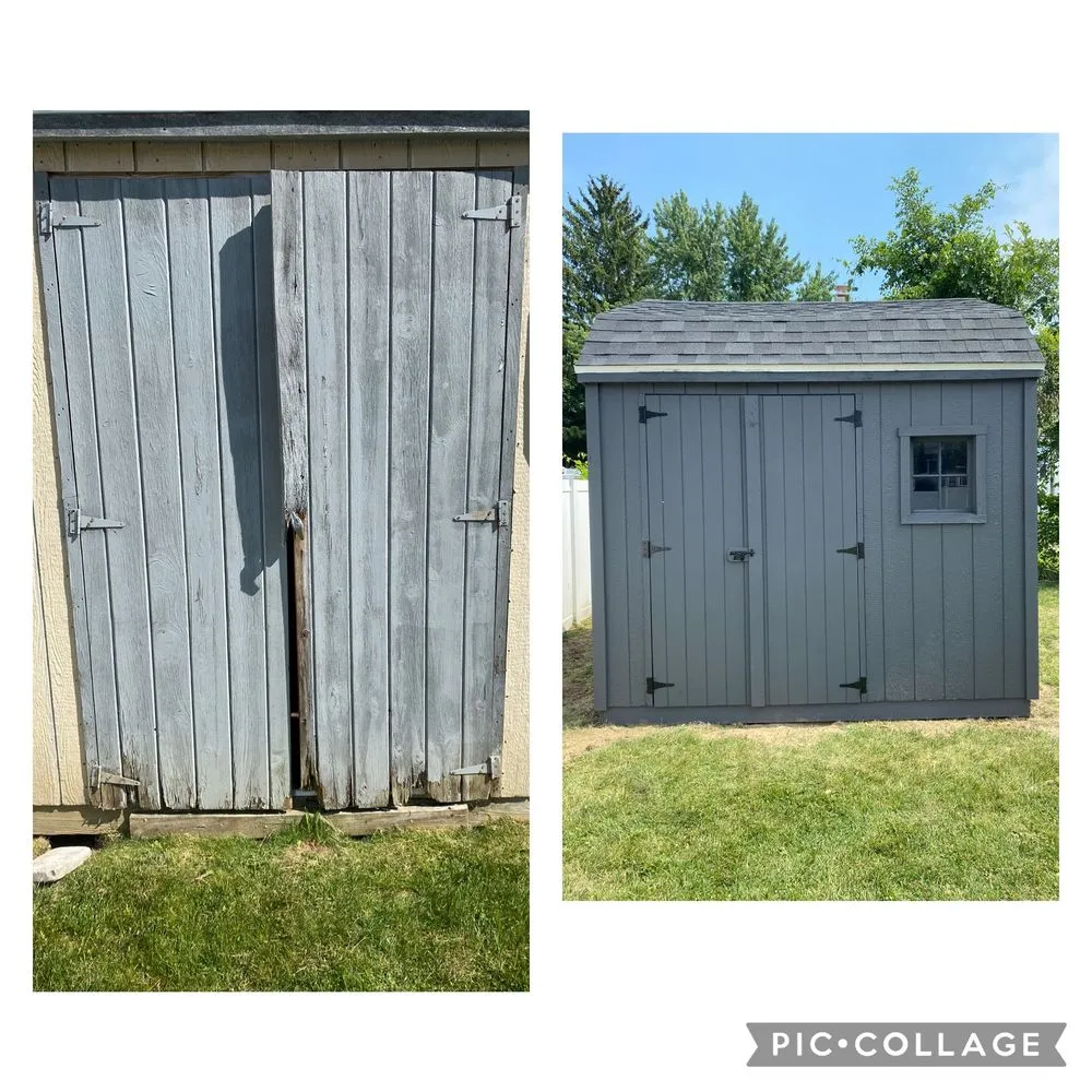 Top-rated landscape design in Schenectady, NY - Lawler Services