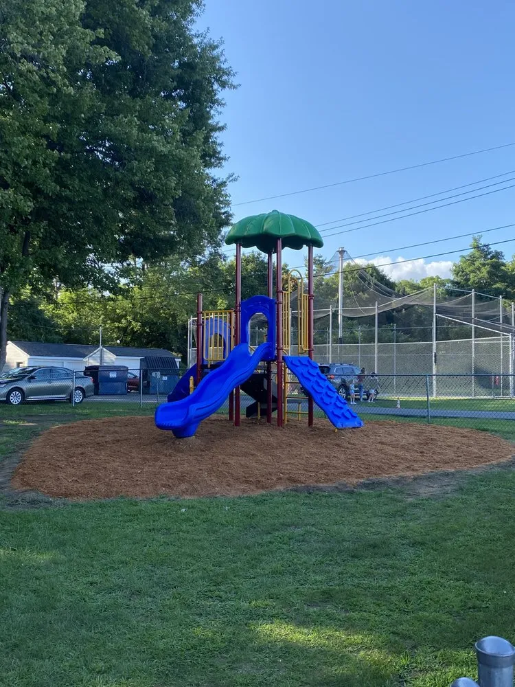 Local lawn mowing service in Schenectady, NY - Lawler Services