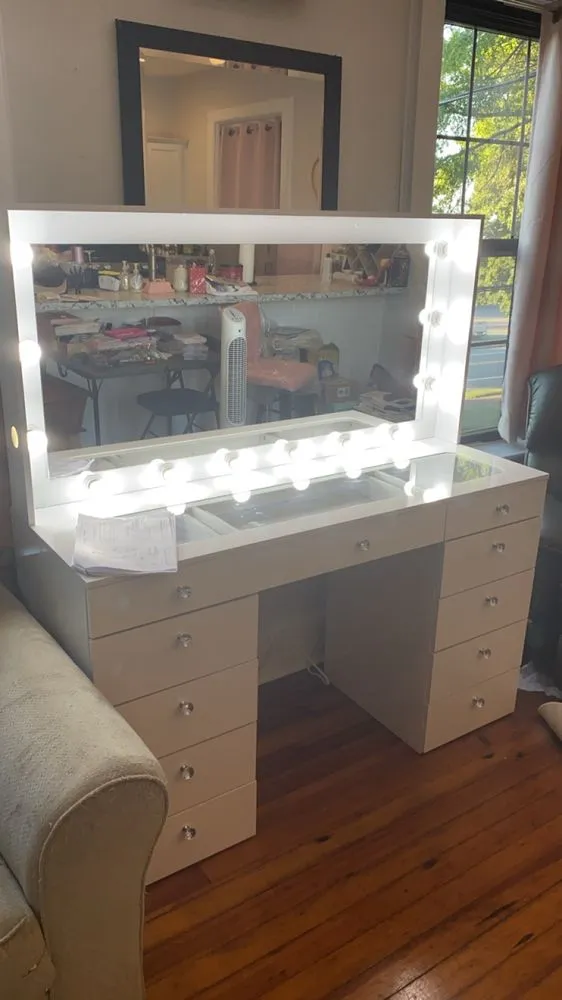 Trusted residential landscaping in Schenectady, NY by Lawler Services