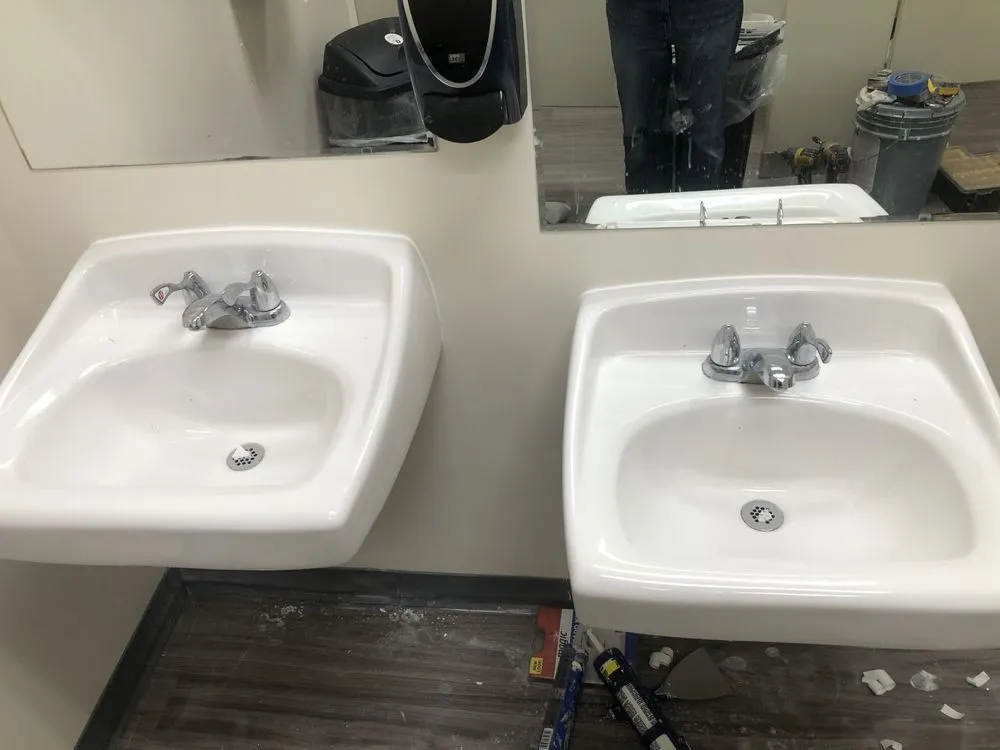 Local landscape installation experts serving Schenectady, NY - Lawler Services