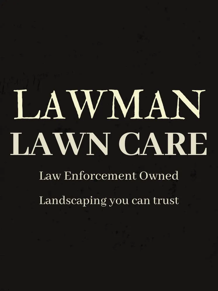 Trusted yard cleanup service in Universal City, TX - LawMan LawnCare