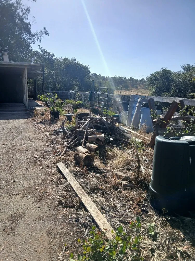 Affordable outdoor landscaping with custom design across Oceano, CA - Lawn & Home Improvement