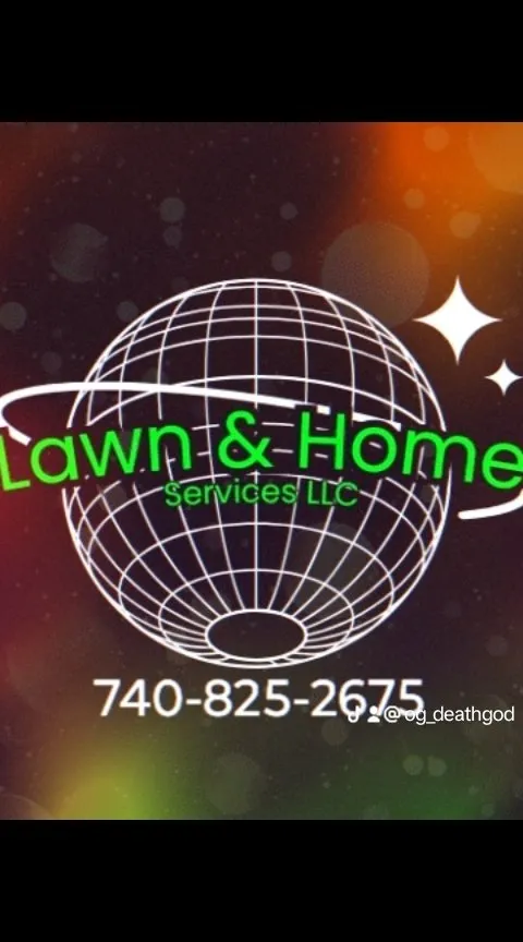 Top-rated residential landscaping experts serving Cambridge, OH - Lawn & Home Services