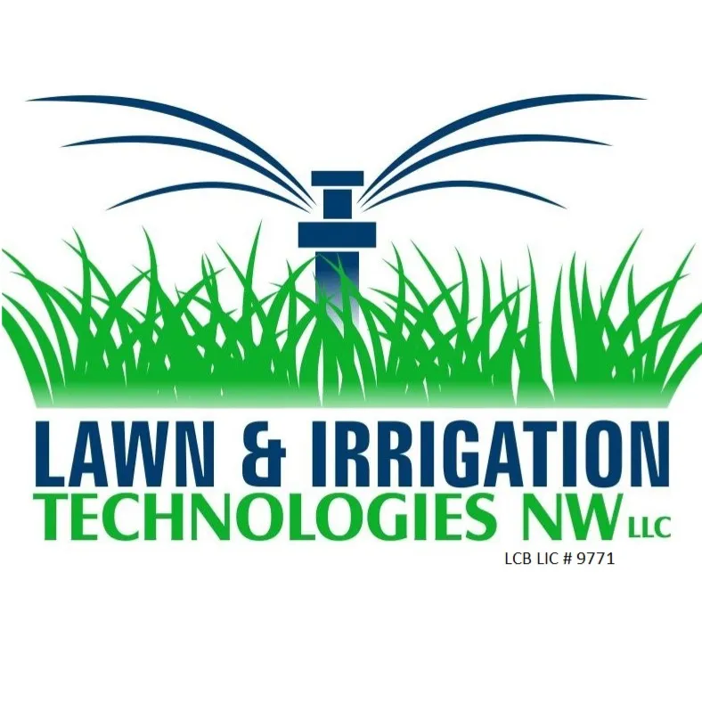 Reliable outdoor landscaping in Hillsboro, OR - Lawn & Irrigation Technologies NW