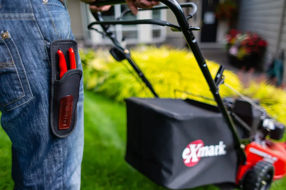 Trusted landscape installation in Hillsboro, OR - Lawn & Irrigation Technologies NW