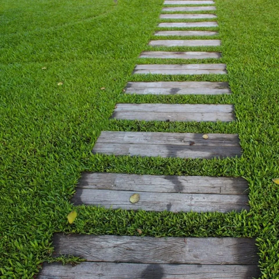 Affordable residential landscaping experts serving Hillsboro, OR - Lawn & Irrigation Technologies NW