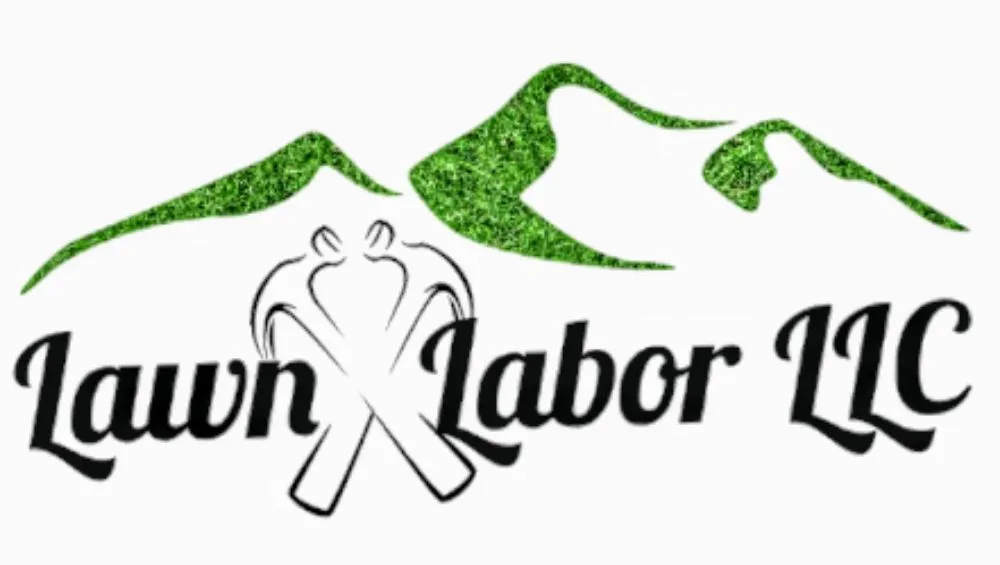 Local landscape design in Missoula, MT by Lawn & Labor