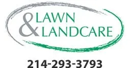 Affordable outdoor landscaping near you in Lewisville, TX by Lawn & Landcare