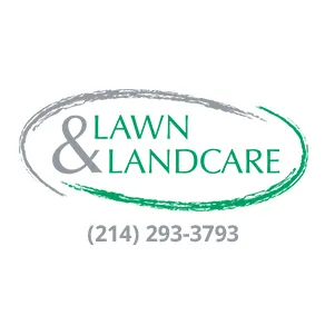 Local outdoor landscaping for year-round maintenance in Lewisville, TX by Lawn & Landcare
