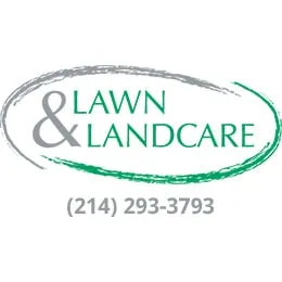 Expert lawn care service in Lewisville, TX - Lawn & Landcare