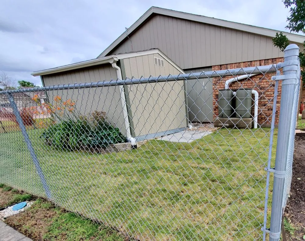 Trusted landscape design experts serving Lewisville, TX - Lawn & Landcare