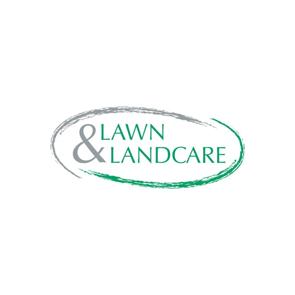 Custom landscaping services in Lewisville, TX by Lawn & Landcare