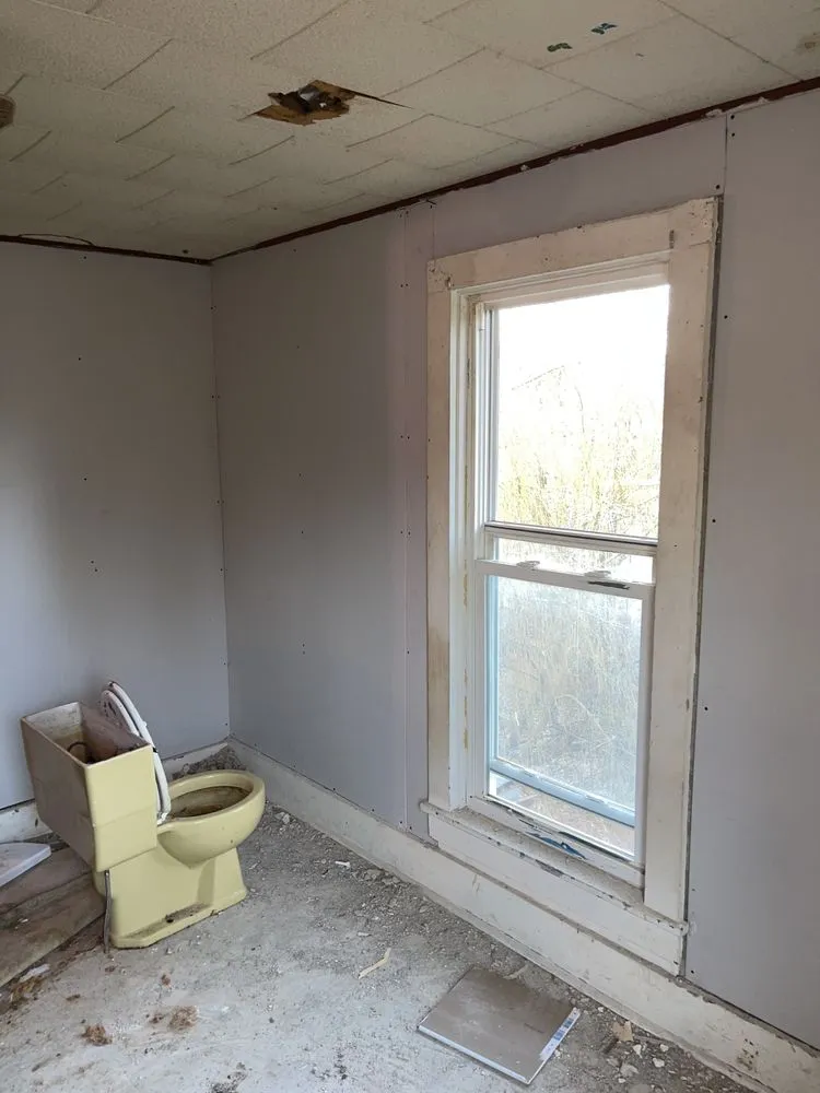 Affordable yard maintenance in Jamestown, NY by Lawn & Landscape Contracting