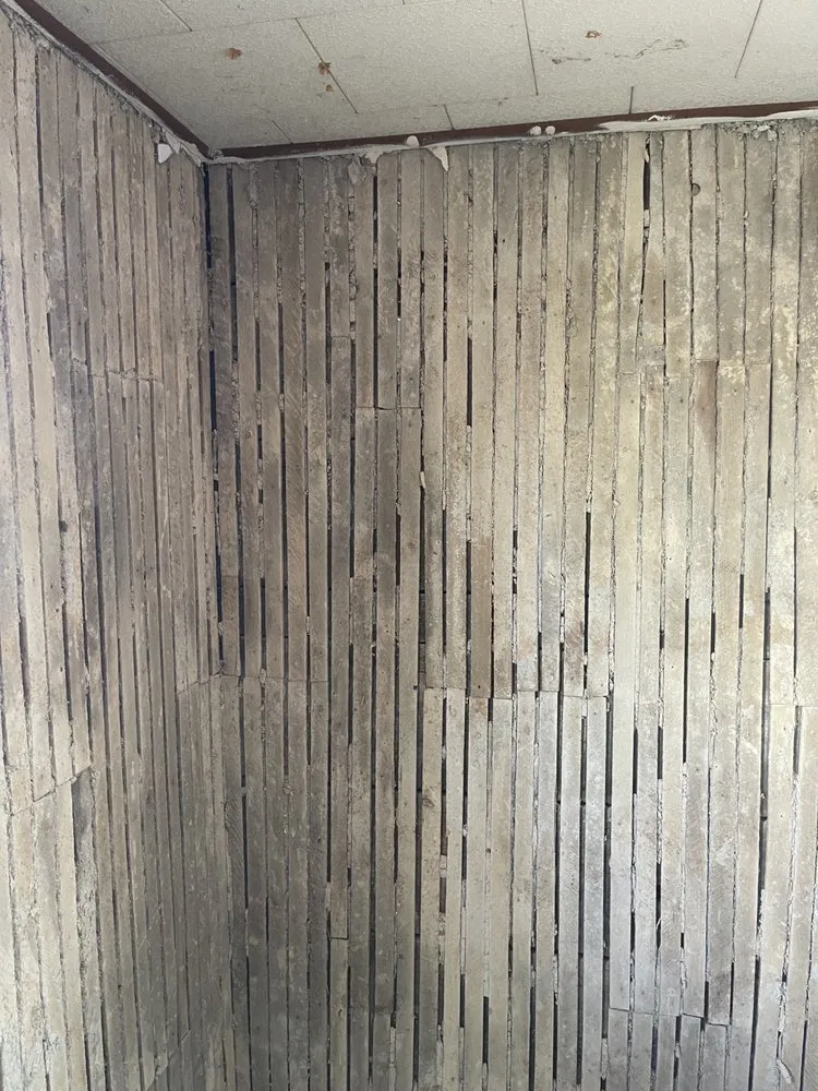 Top-rated garden landscaping in Jamestown, NY by Lawn & Landscape Contracting