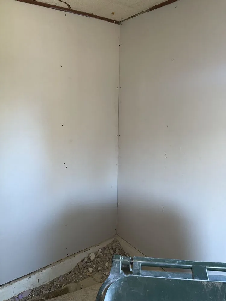 Expert yard cleanup service for homes across Jamestown, NY - Lawn & Landscape Contracting