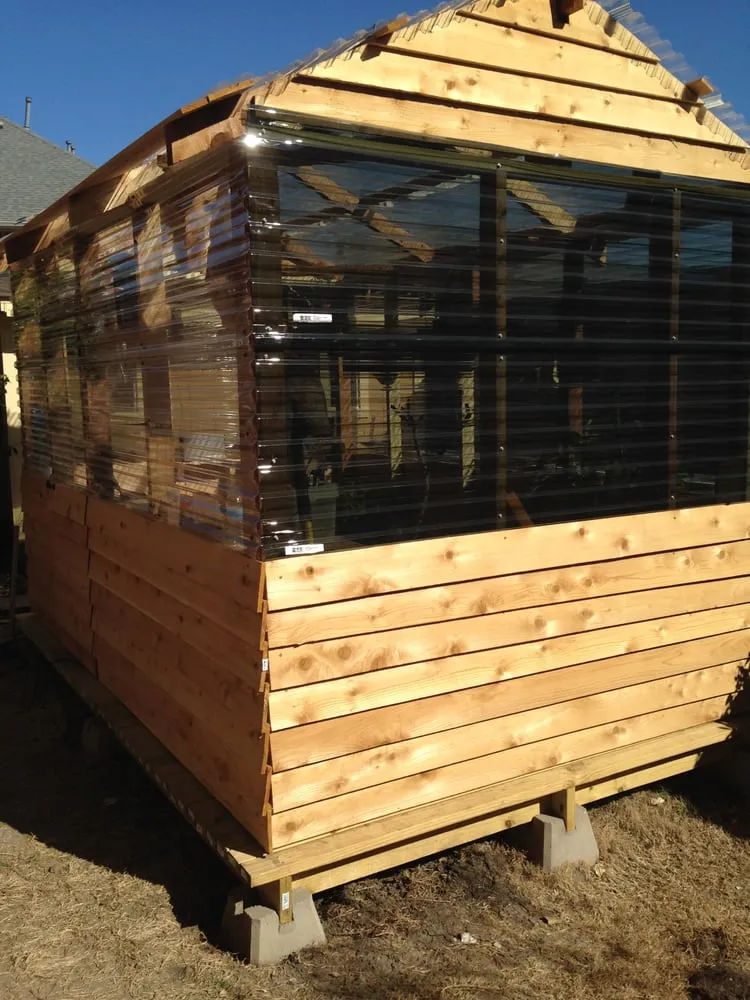 Expert lawn care service for residential properties in Rowlett, TX by Lawn & Landscape Management