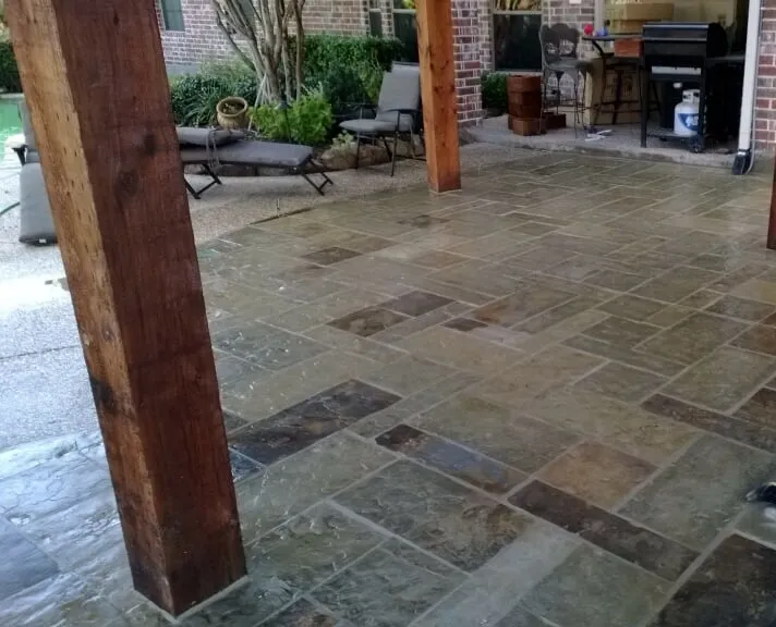 Expert lawn care service experts serving Rowlett, TX - Lawn & Landscape Management