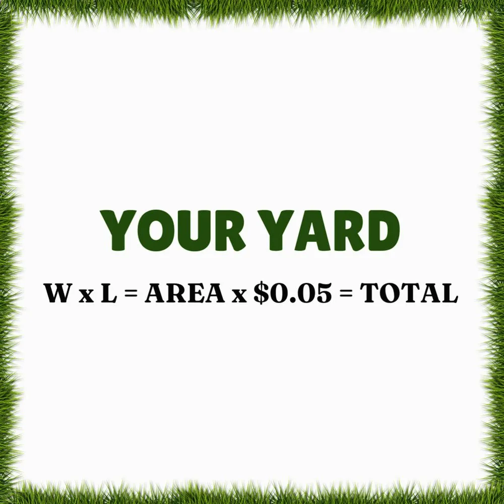Professional landscaping services in Topeka, KS - Lawn & Landscaping By Brandon