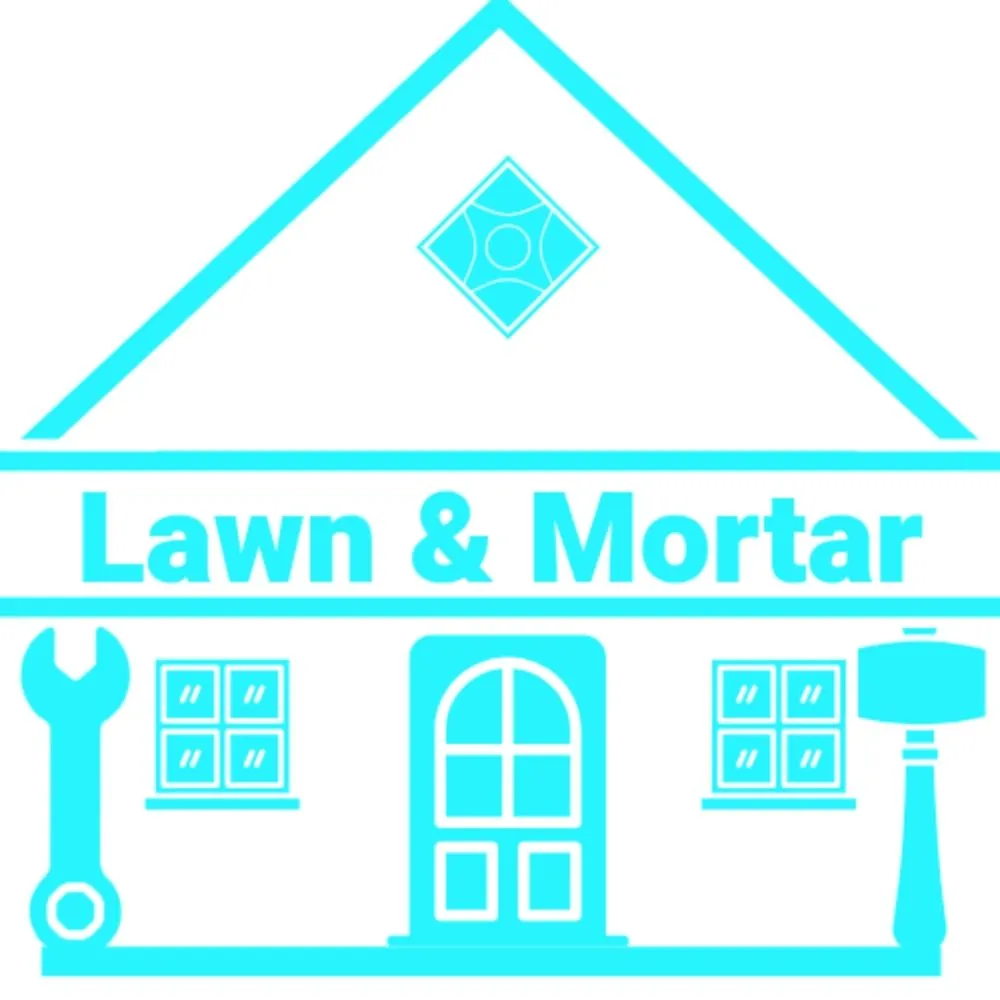 Reliable yard cleanup service for beautiful yards in Pensacola, FL by Lawn & Mortar