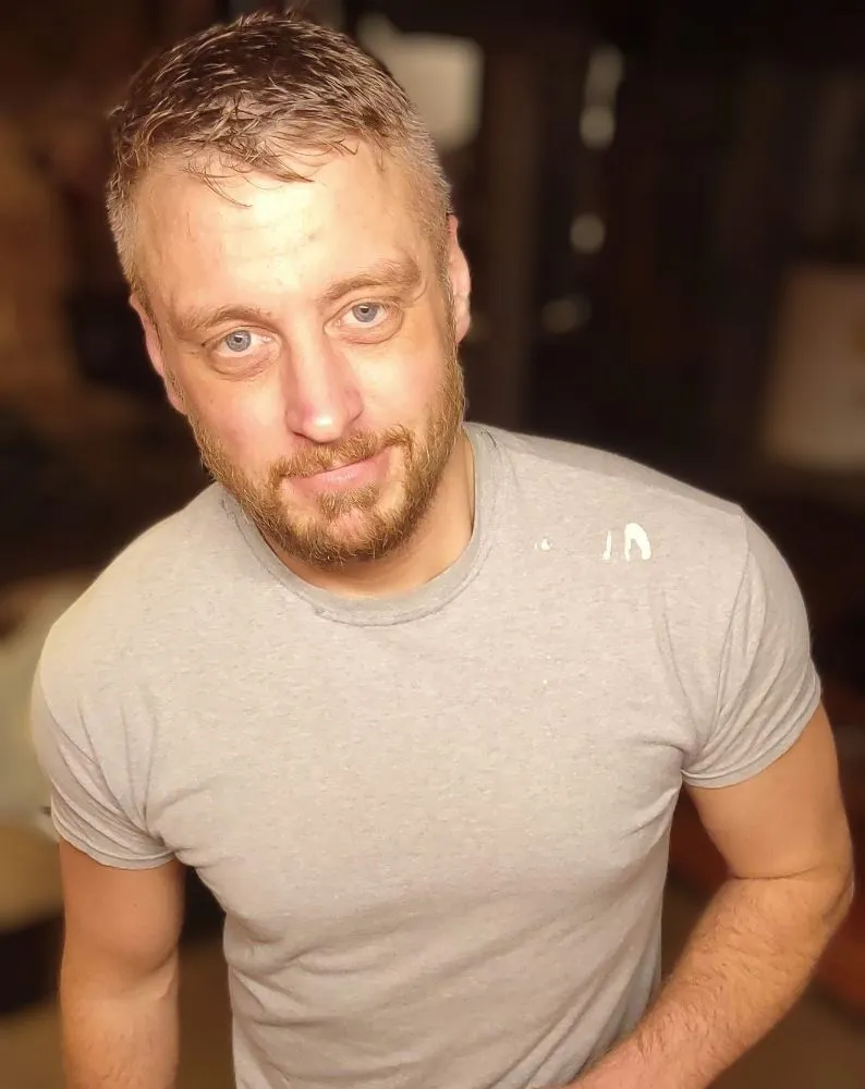 Custom landscape installation in Anna, IL - Lawn & Order