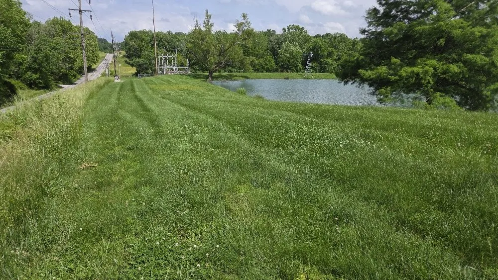 Reliable lawn care service experts serving Anna, IL - Lawn & Order